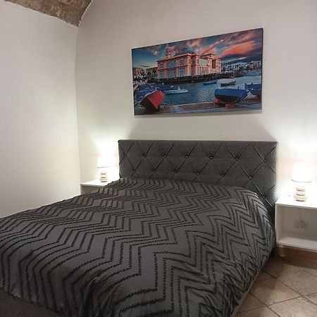 Bari Sweet Home 45 מראה חיצוני תמונה
