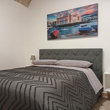 Bari Sweet Home 45 מראה חיצוני תמונה