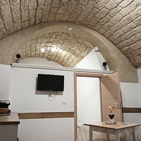 Bari Sweet Home 45 מראה חיצוני תמונה